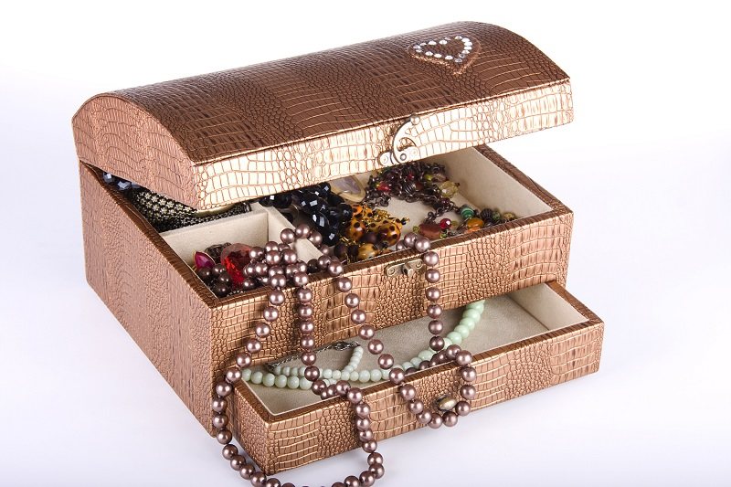 jewellery box-3